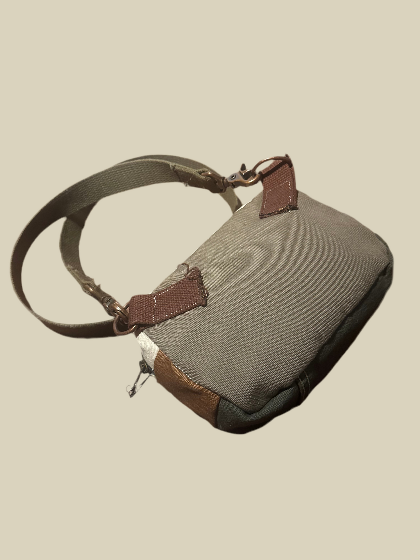 VooDoo Sidebag